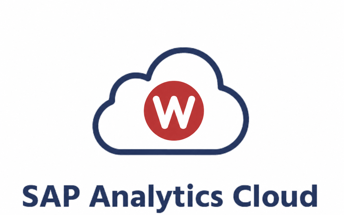 SAP Analytics Cloud WIKI
