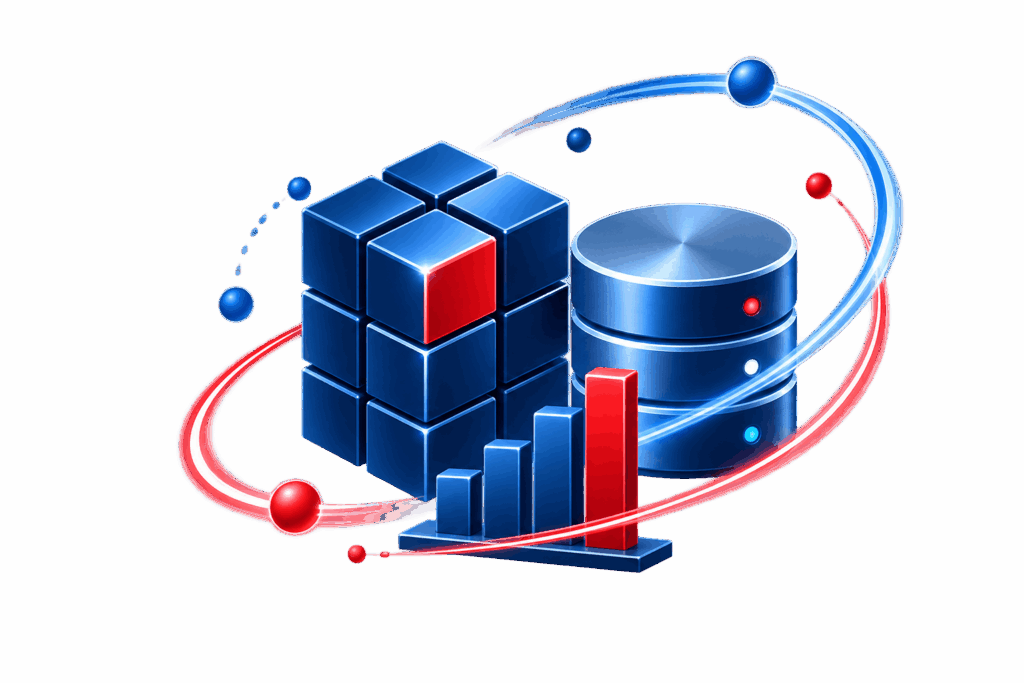 SAP BW 4HANA